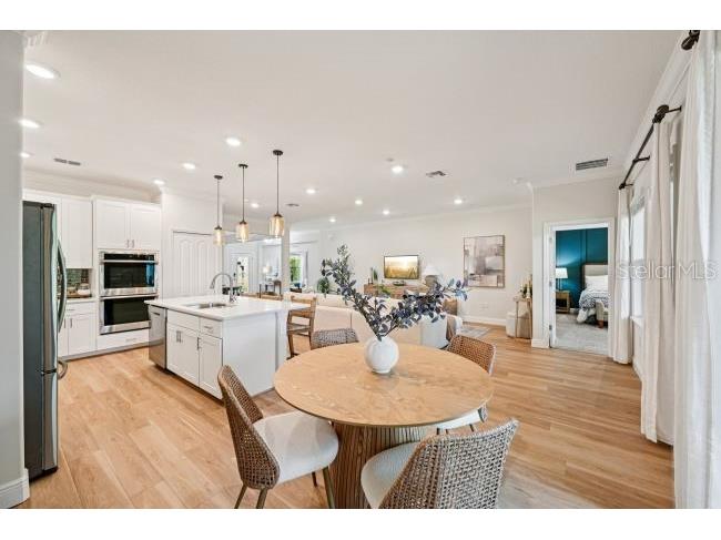 12036 Limpkin Road Weeki Wachee FL 34614 O6423143 image7