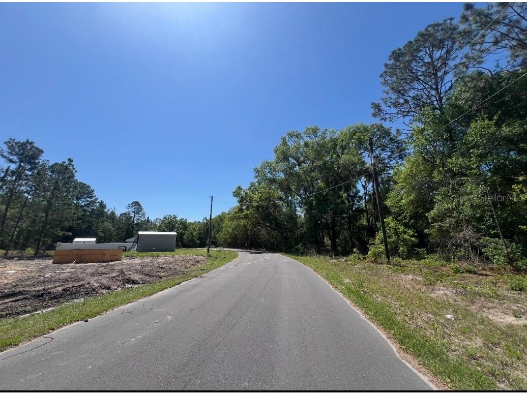 TBD Locust Course Radial Lot 20 Ocala FL 34472 OM704481 image5