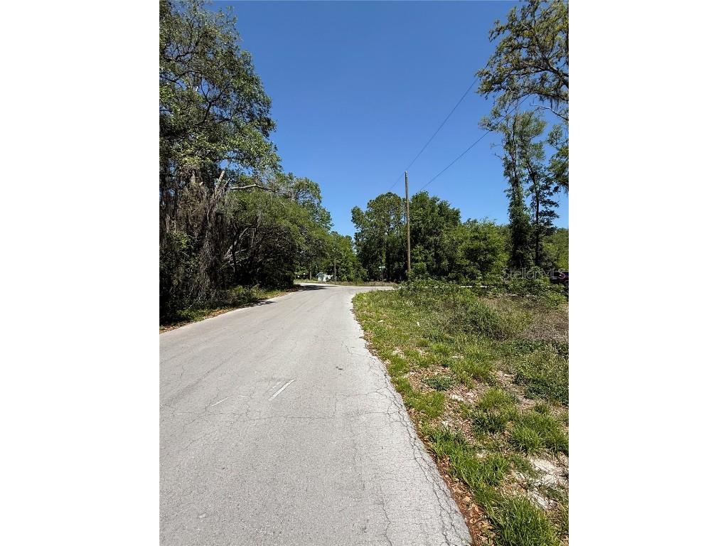 TBD Locust Drive Trail Ocala FL 34472 OM699381 image8