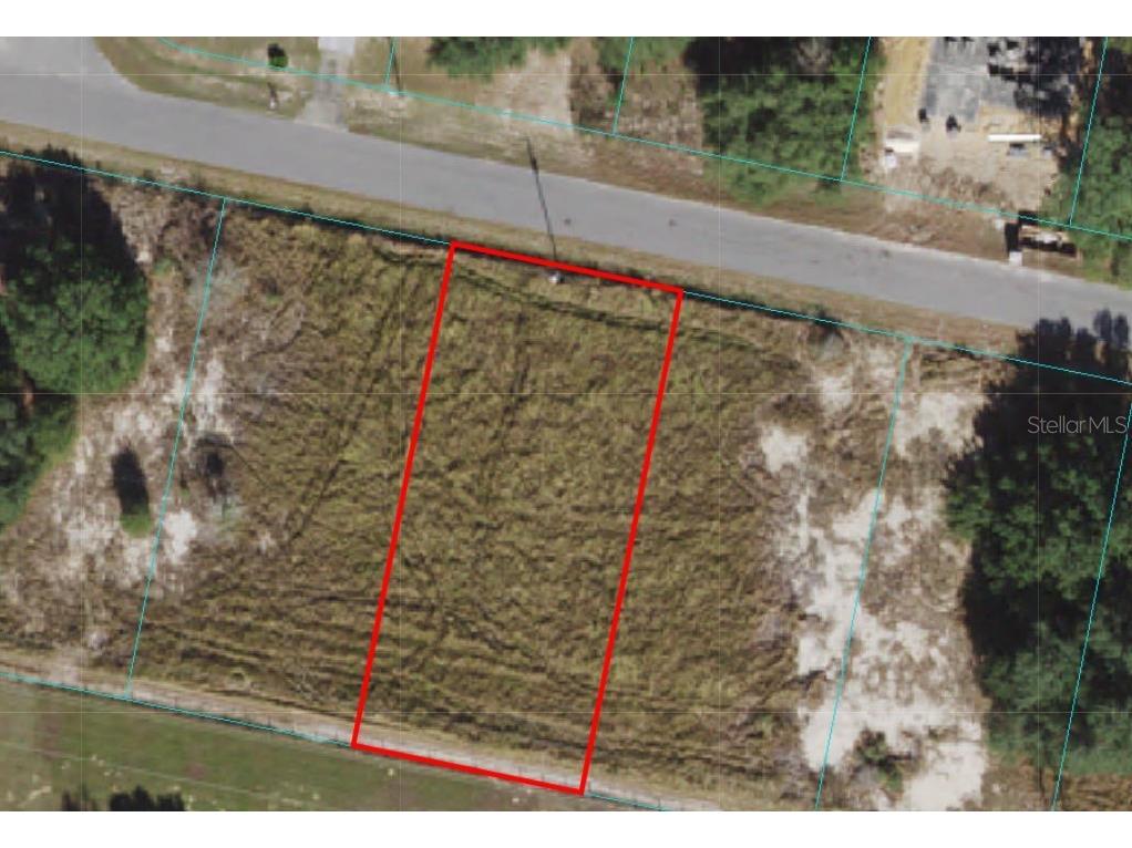 TBD Locust Pass Ocala FL 34472 OM636981 image1