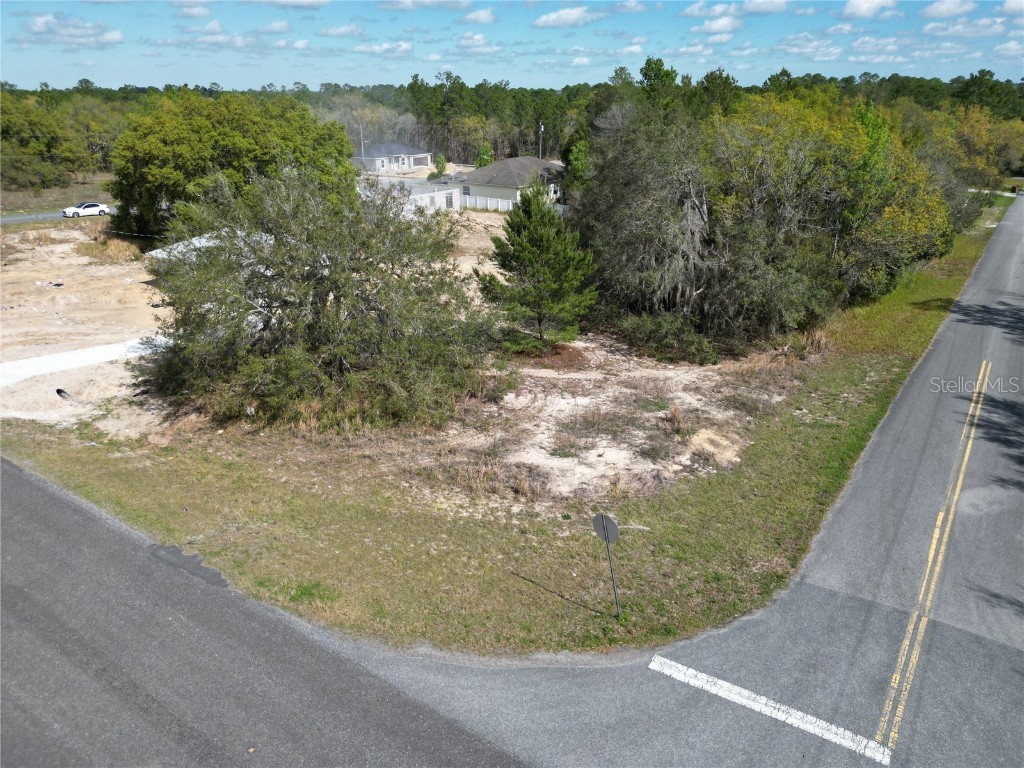 TBD Locust Road Ocala FL 34472 OM674335 image1