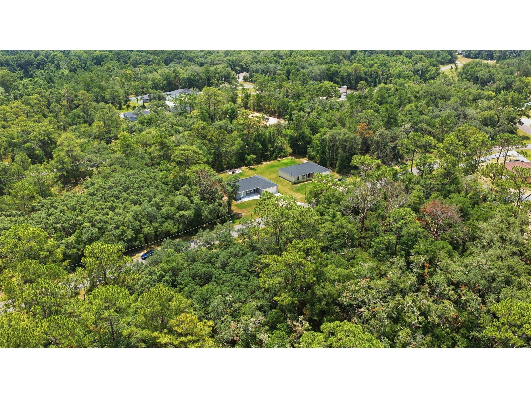 TBD Locust Terrace Trail #LOT 12 Ocala FL 34472 OM727661 image7
