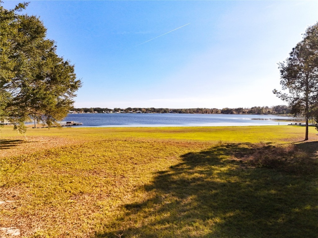 TBD Log House Road Clermont FL 34711 - SAW MILL LAKE G5090842 image1