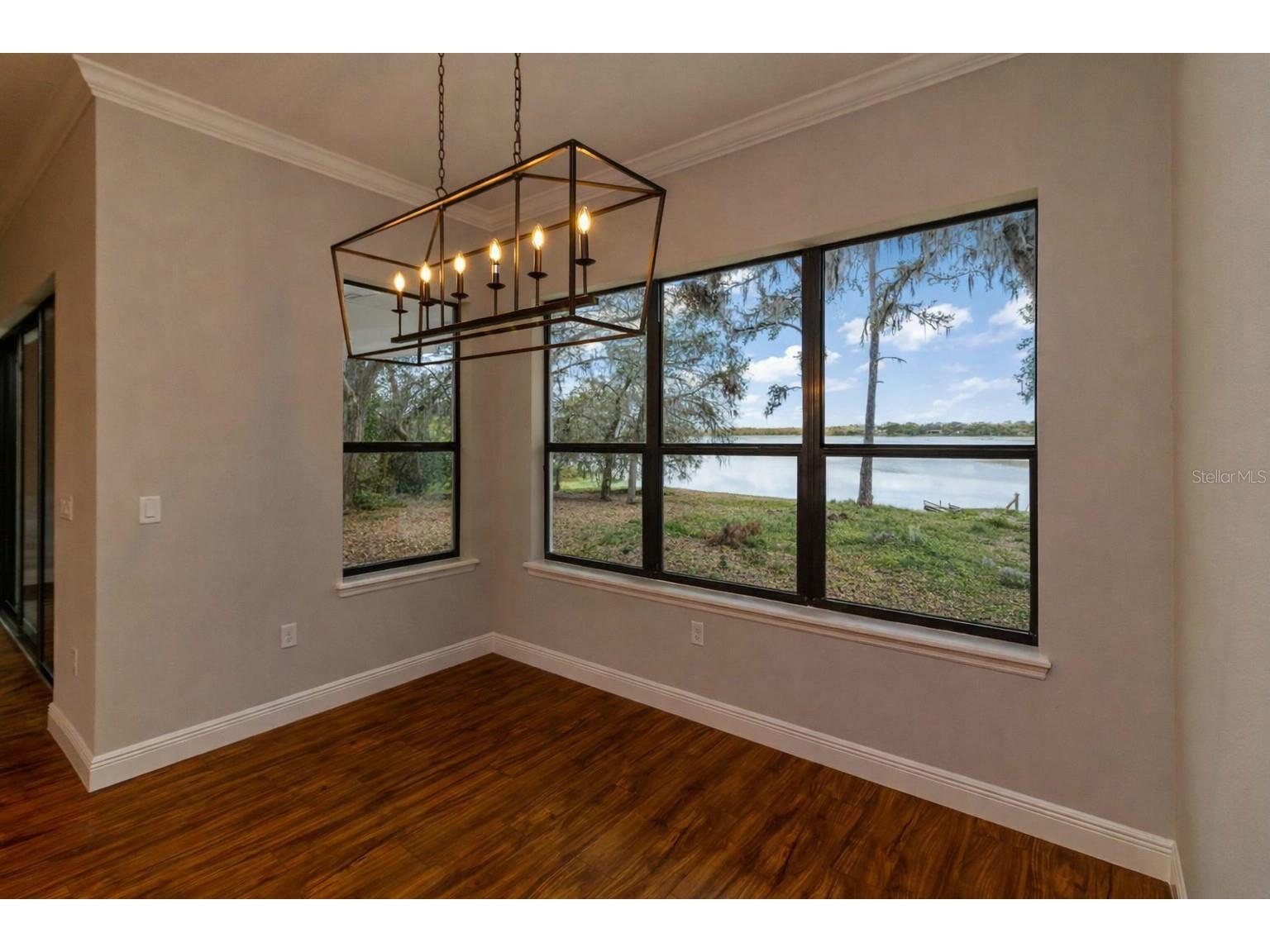 TBD LOT 01000 Silver Drive Umatilla FL 32784 - South Twin Lake G5109980 image12