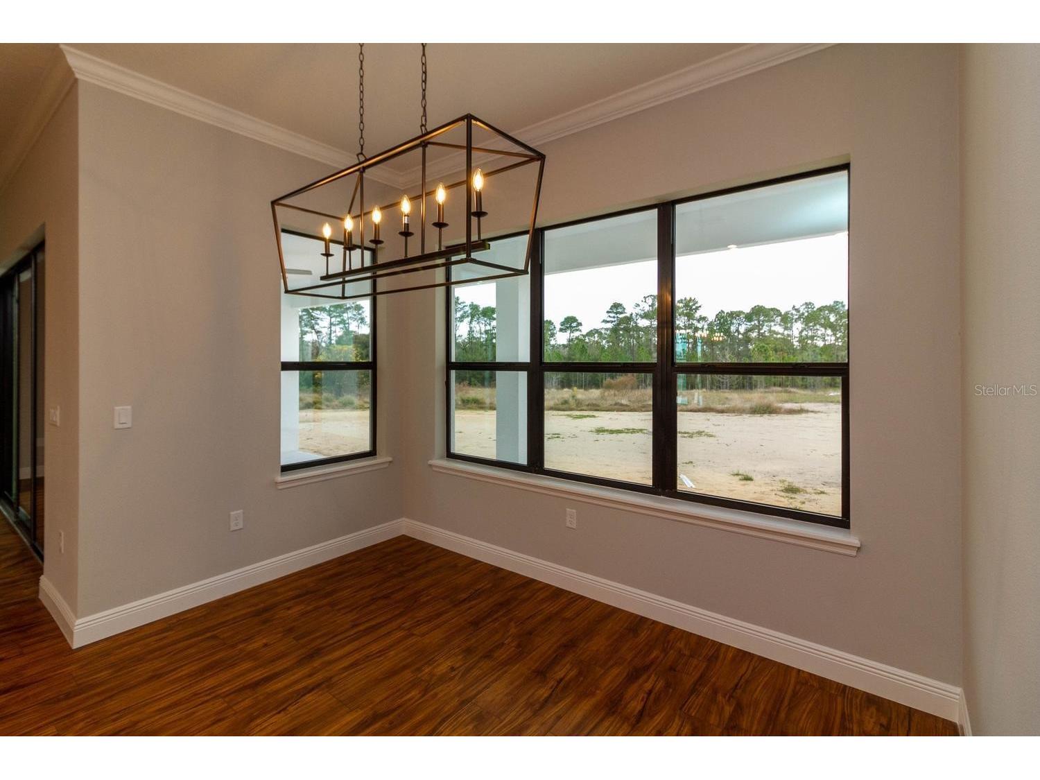 TBD LOT 01000 Silver Drive Umatilla FL 32784 - South Twin Lake G5109980 image13