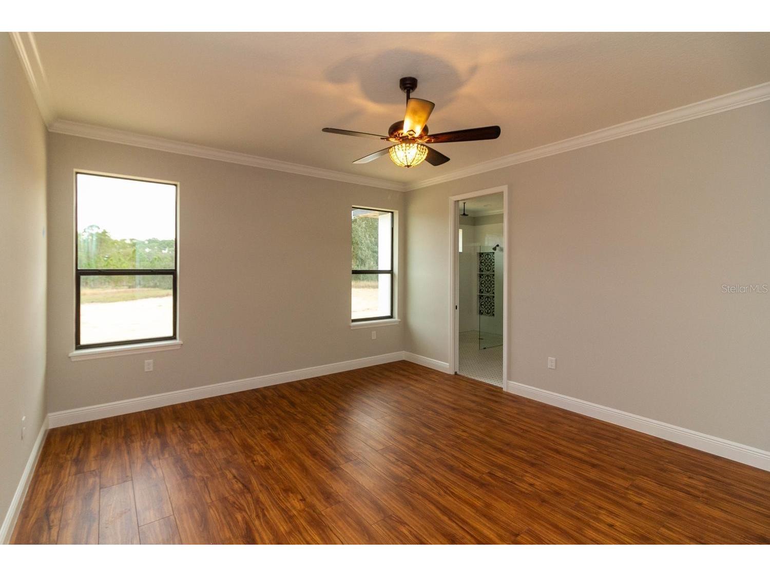 TBD LOT 01000 Silver Drive Umatilla FL 32784 - South Twin Lake G5109980 image18