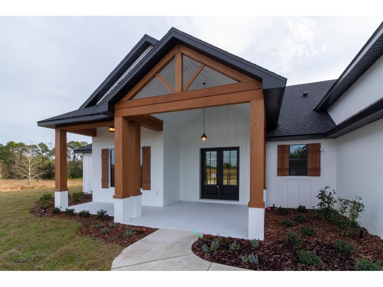 TBD LOT 01000 Silver Drive Umatilla FL 32784 - South Twin Lake G5109980 image3