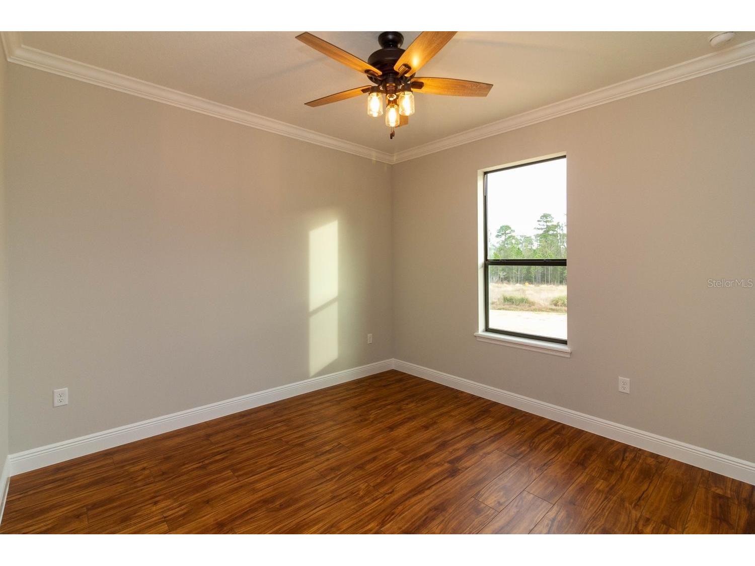 TBD LOT 01000 Silver Drive Umatilla FL 32784 - South Twin Lake G5109980 image31