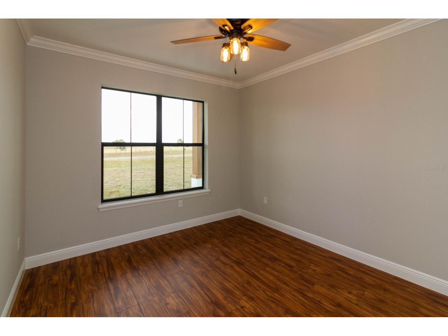 TBD LOT 01000 Silver Drive Umatilla FL 32784 - South Twin Lake G5109980 image34