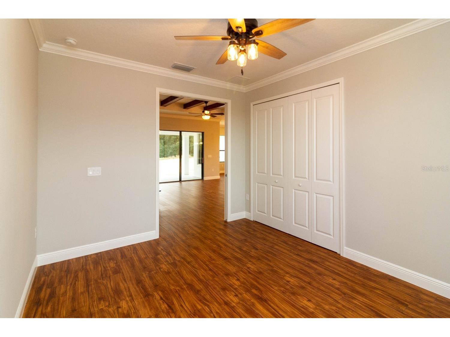 TBD LOT 01000 Silver Drive Umatilla FL 32784 - South Twin Lake G5109980 image35