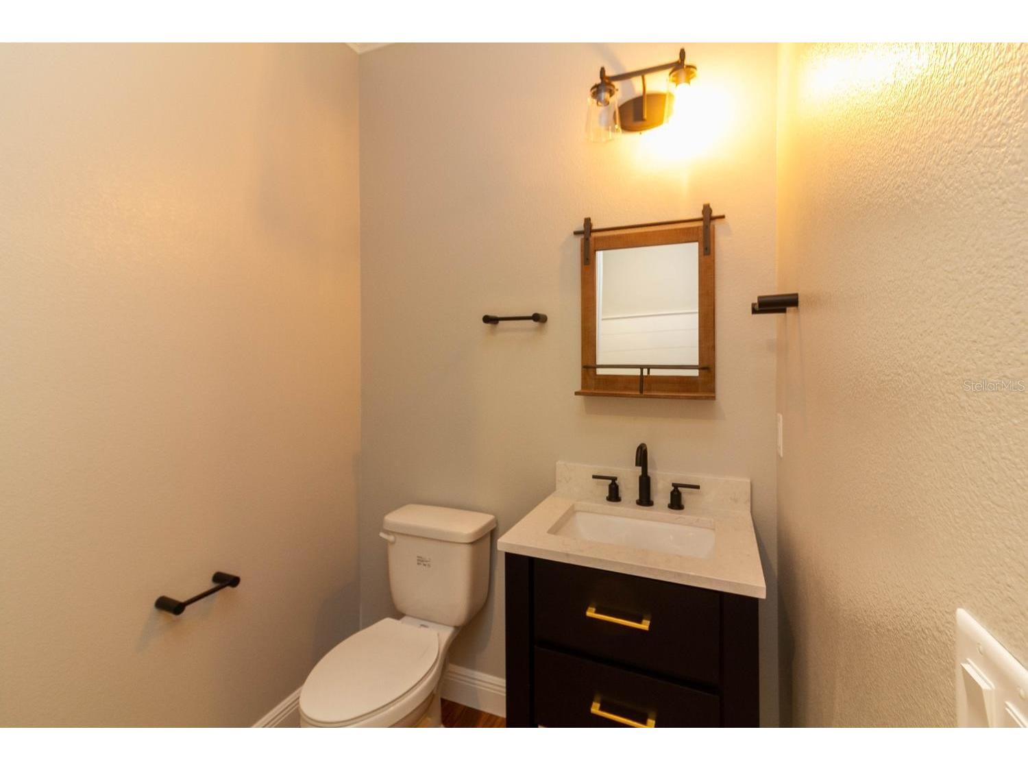 TBD LOT 01000 Silver Drive Umatilla FL 32784 - South Twin Lake G5109980 image36
