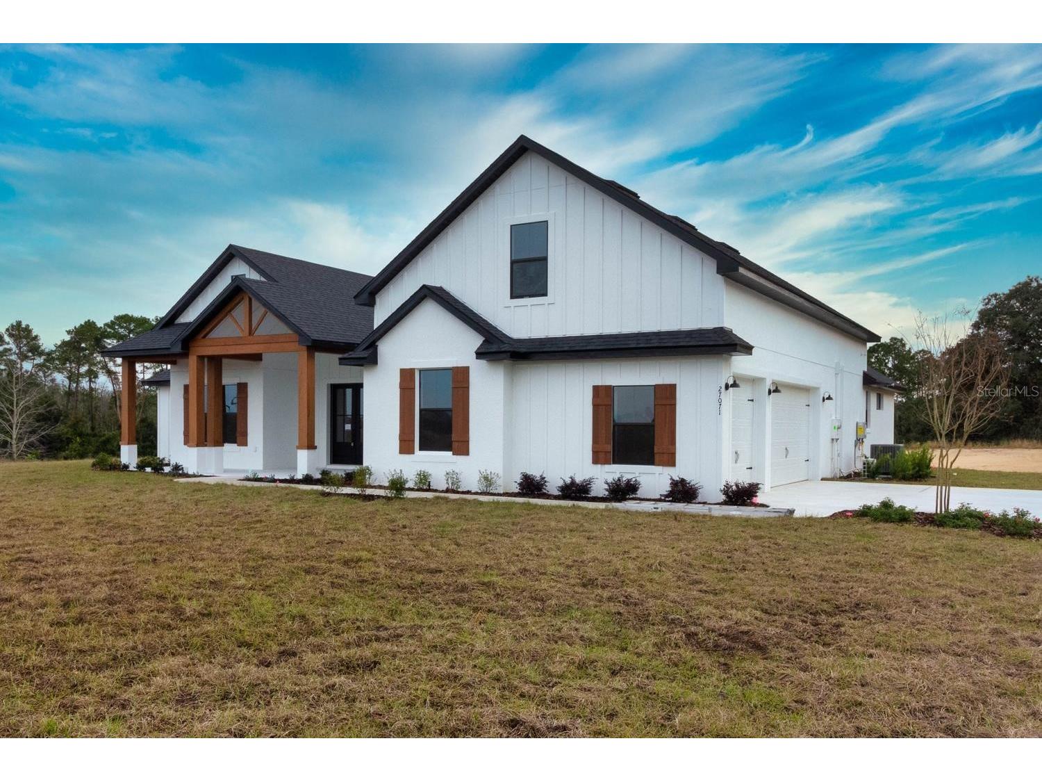 TBD LOT 01000 Silver Drive Umatilla FL 32784 - South Twin Lake G5109980 image40