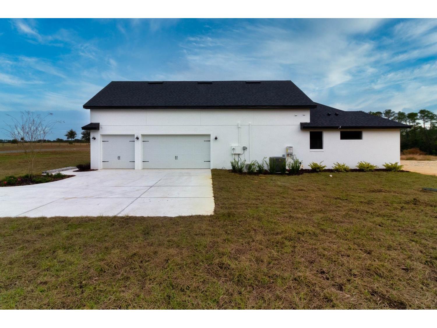TBD LOT 01000 Silver Drive Umatilla FL 32784 - South Twin Lake G5109980 image44
