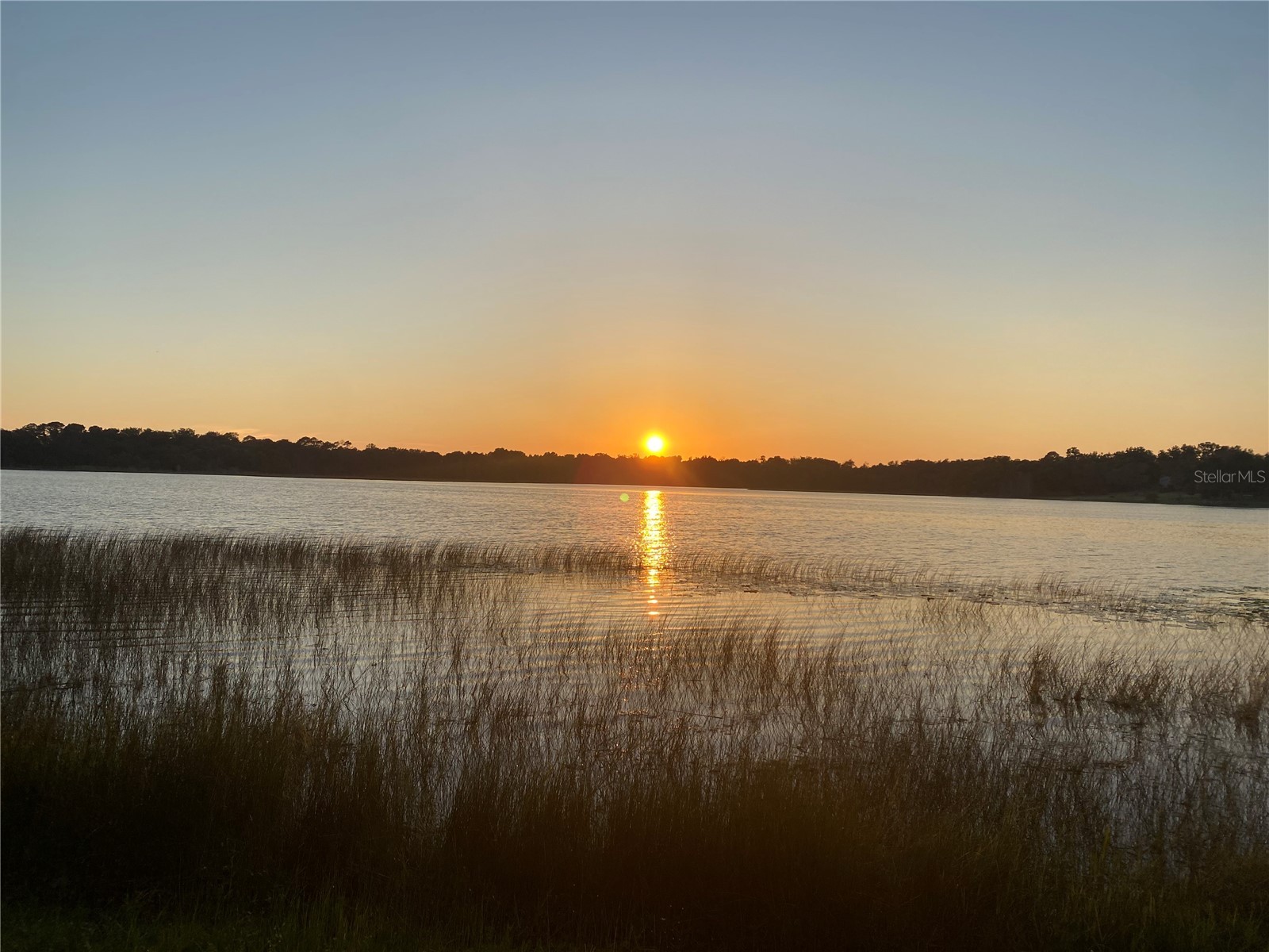 TBD LOT 01000 Silver Drive Umatilla FL 32784 - South Twin Lake G5109980 image46