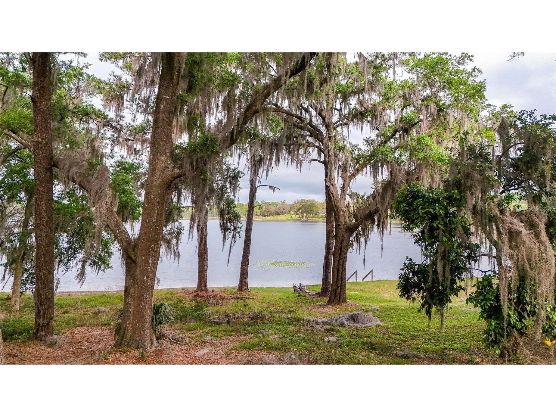 TBD LOT 01000 Silver Drive Umatilla FL 32784 - South Twin Lake G5109980 image48