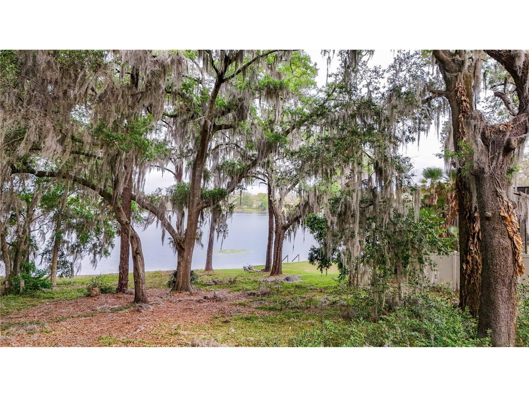 TBD LOT 01000 Silver Drive Umatilla FL 32784 - South Twin Lake G5109980 image49
