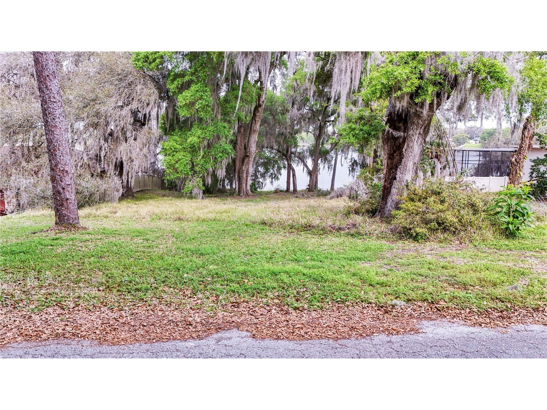 TBD LOT 01000 Silver Drive Umatilla FL 32784 - South Twin Lake G5109980 image51