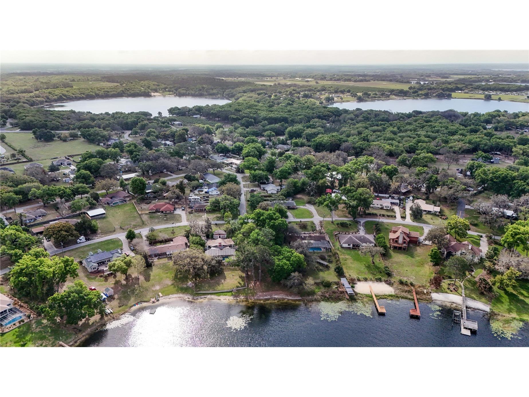 TBD LOT 01000 Silver Drive Umatilla FL 32784 - South Twin Lake G5109980 image54