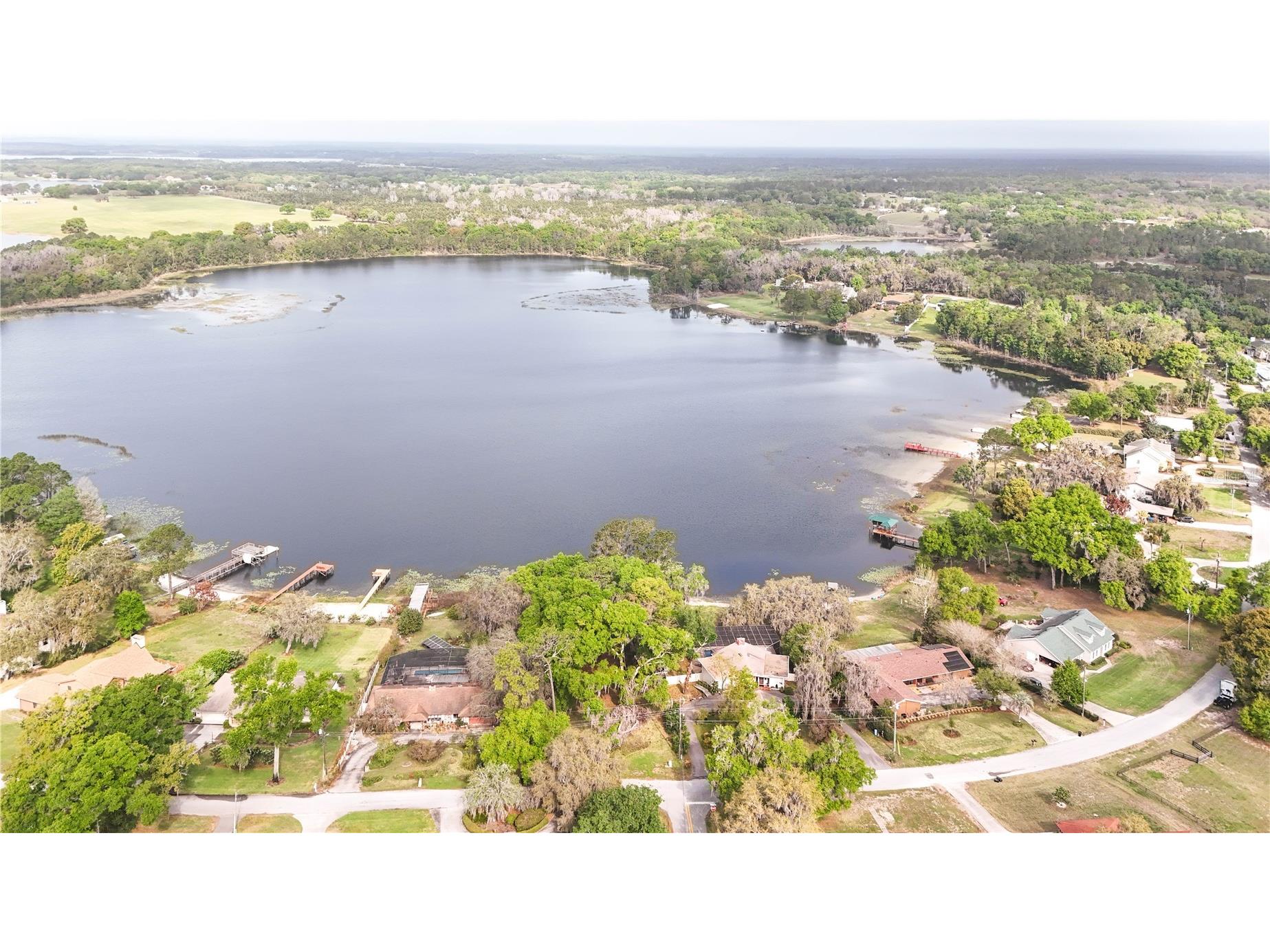 TBD LOT 01000 Silver Drive Umatilla FL 32784 - South Twin Lake G5109980 image56