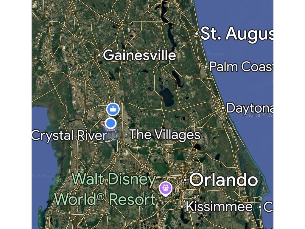 TBD LOT 09 SW 35th Ave Road Ocala FL 34473 OM709972 image2