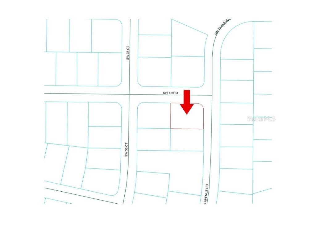 TBD LOT 09 SW 35th Ave Road Ocala FL 34473 OM709972 image4