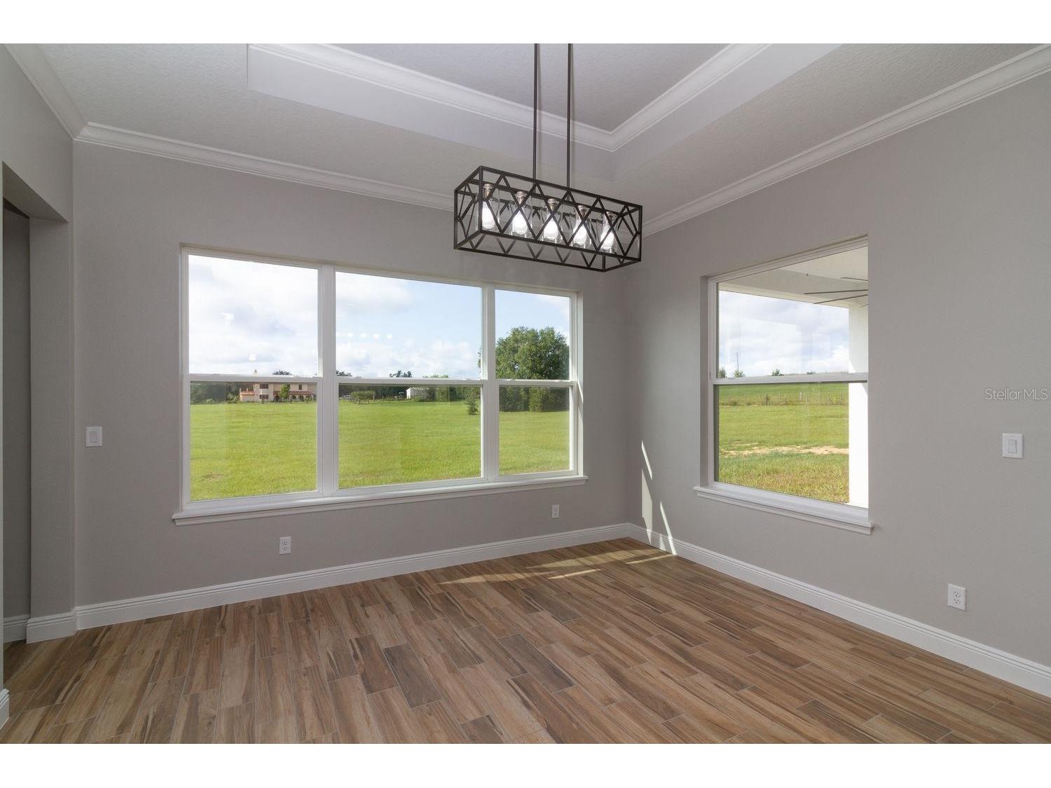 TBD LOT 1 Bentley Road Leesburg FL 34748 G5110613 image10