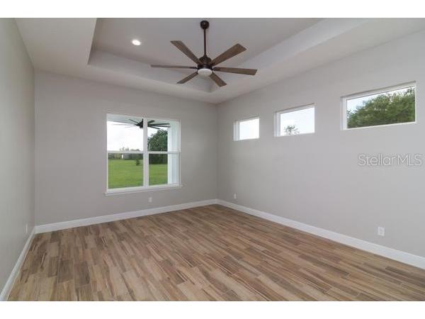 TBD LOT 1 Bentley Road Leesburg FL 34748 G5110613 image11