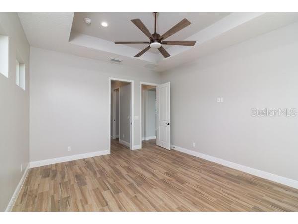 TBD LOT 1 Bentley Road Leesburg FL 34748 G5110613 image12