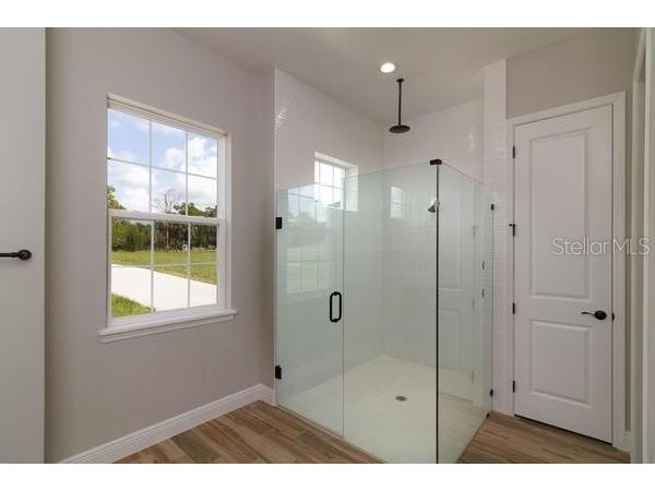TBD LOT 1 Bentley Road Leesburg FL 34748 G5110613 image15