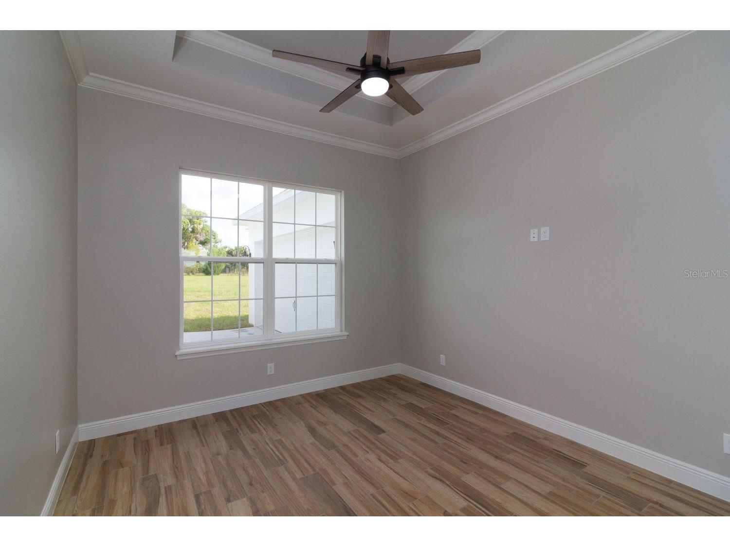 TBD LOT 1 Bentley Road Leesburg FL 34748 G5110613 image16