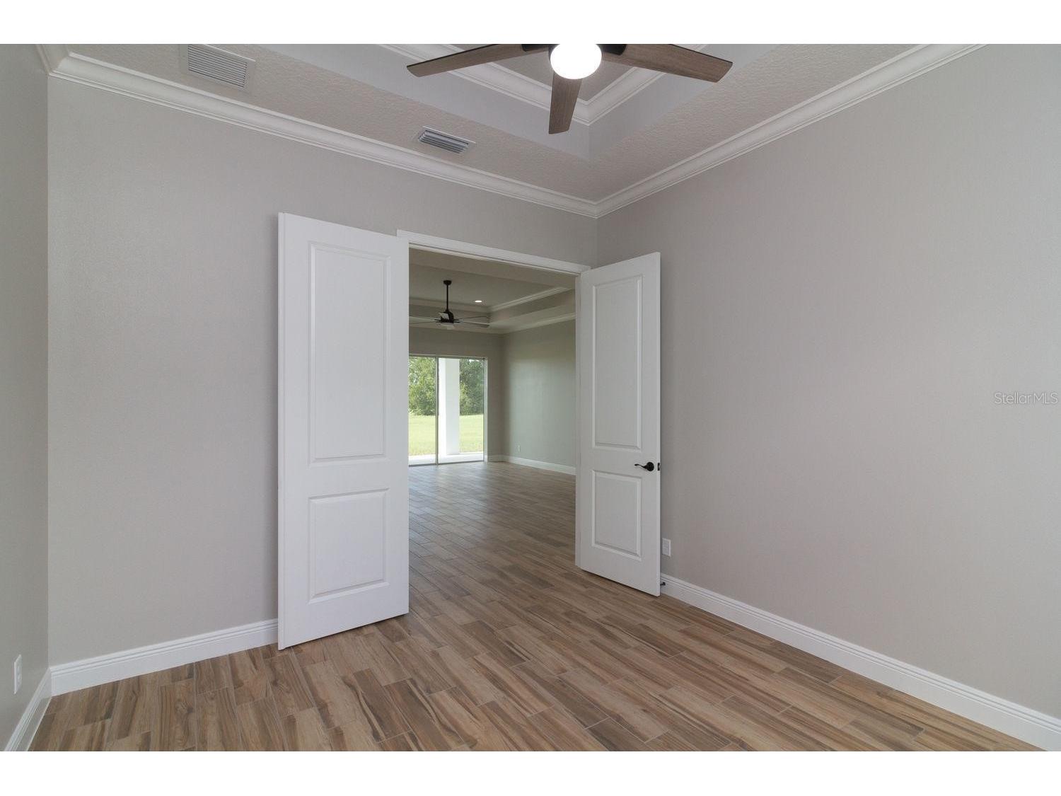 TBD LOT 1 Bentley Road Leesburg FL 34748 G5110613 image17