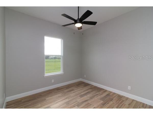 TBD LOT 1 Bentley Road Leesburg FL 34748 G5110613 image18