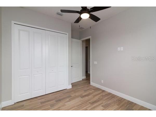 TBD LOT 1 Bentley Road Leesburg FL 34748 G5110613 image19