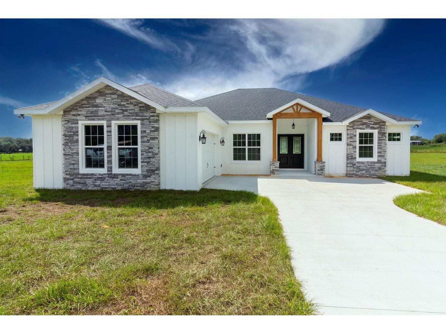 TBD LOT 1 Bentley Road Leesburg FL 34748 G5110613 image2