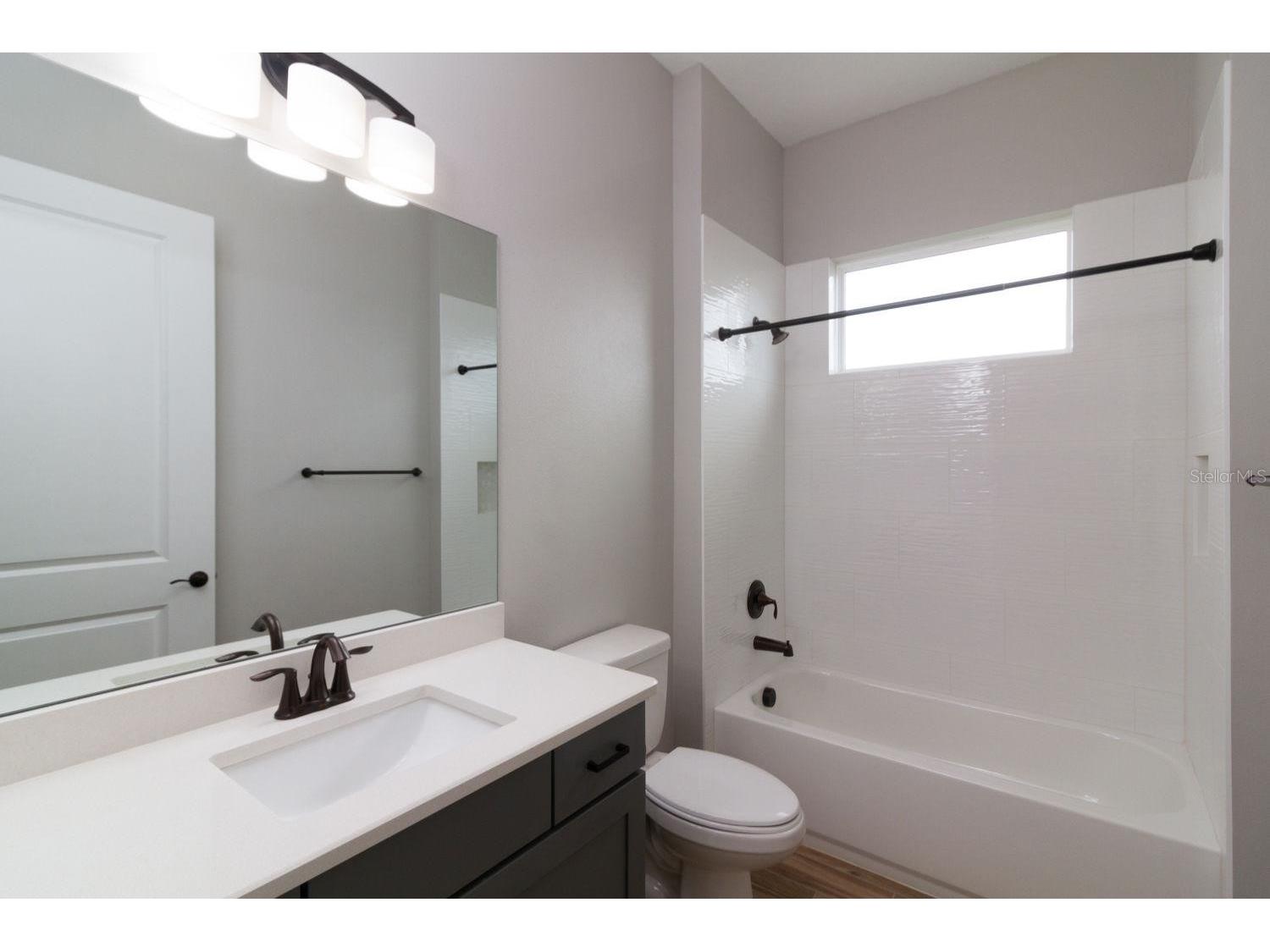 TBD LOT 1 Bentley Road Leesburg FL 34748 G5110613 image20