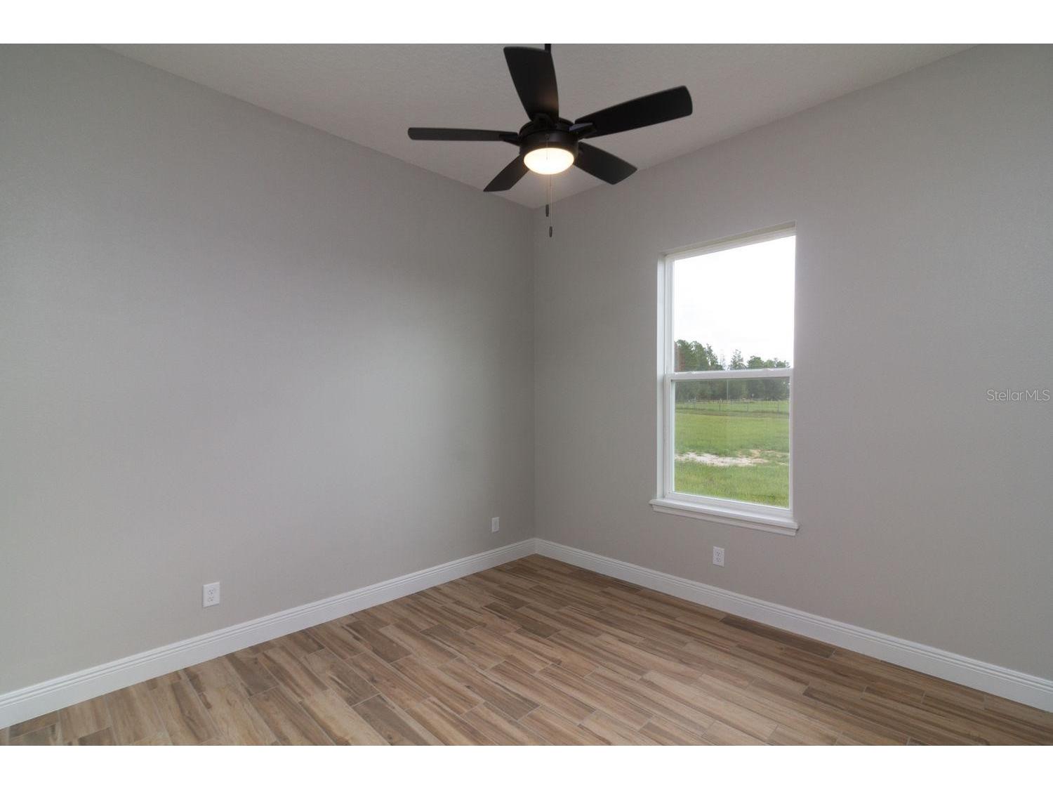 TBD LOT 1 Bentley Road Leesburg FL 34748 G5110613 image21