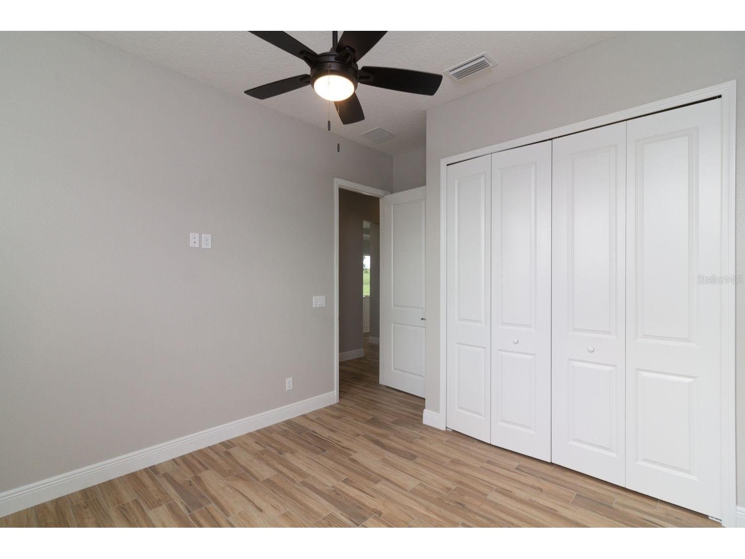 TBD LOT 1 Bentley Road Leesburg FL 34748 G5110613 image22