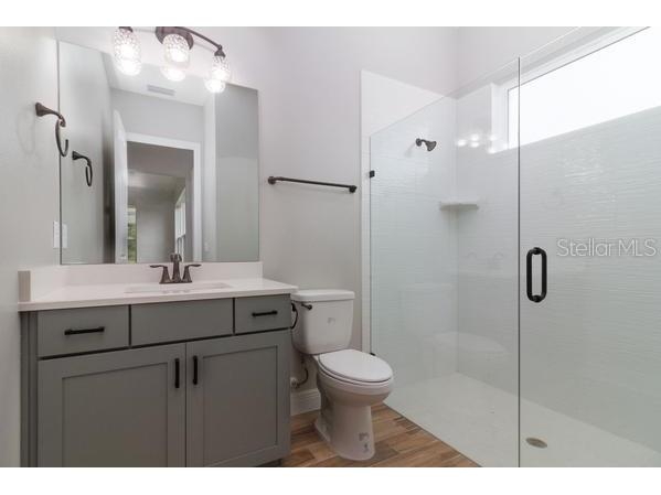 TBD LOT 1 Bentley Road Leesburg FL 34748 G5110613 image23
