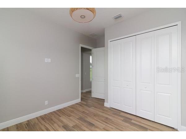 TBD LOT 1 Bentley Road Leesburg FL 34748 G5110613 image24