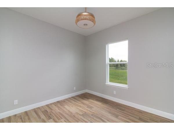 TBD LOT 1 Bentley Road Leesburg FL 34748 G5110613 image25