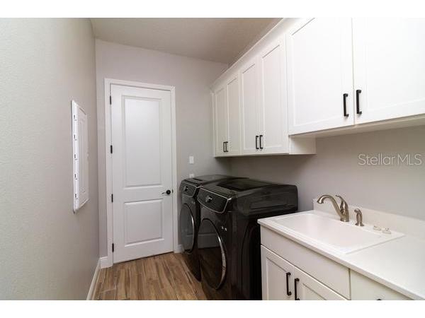 TBD LOT 1 Bentley Road Leesburg FL 34748 G5110613 image26