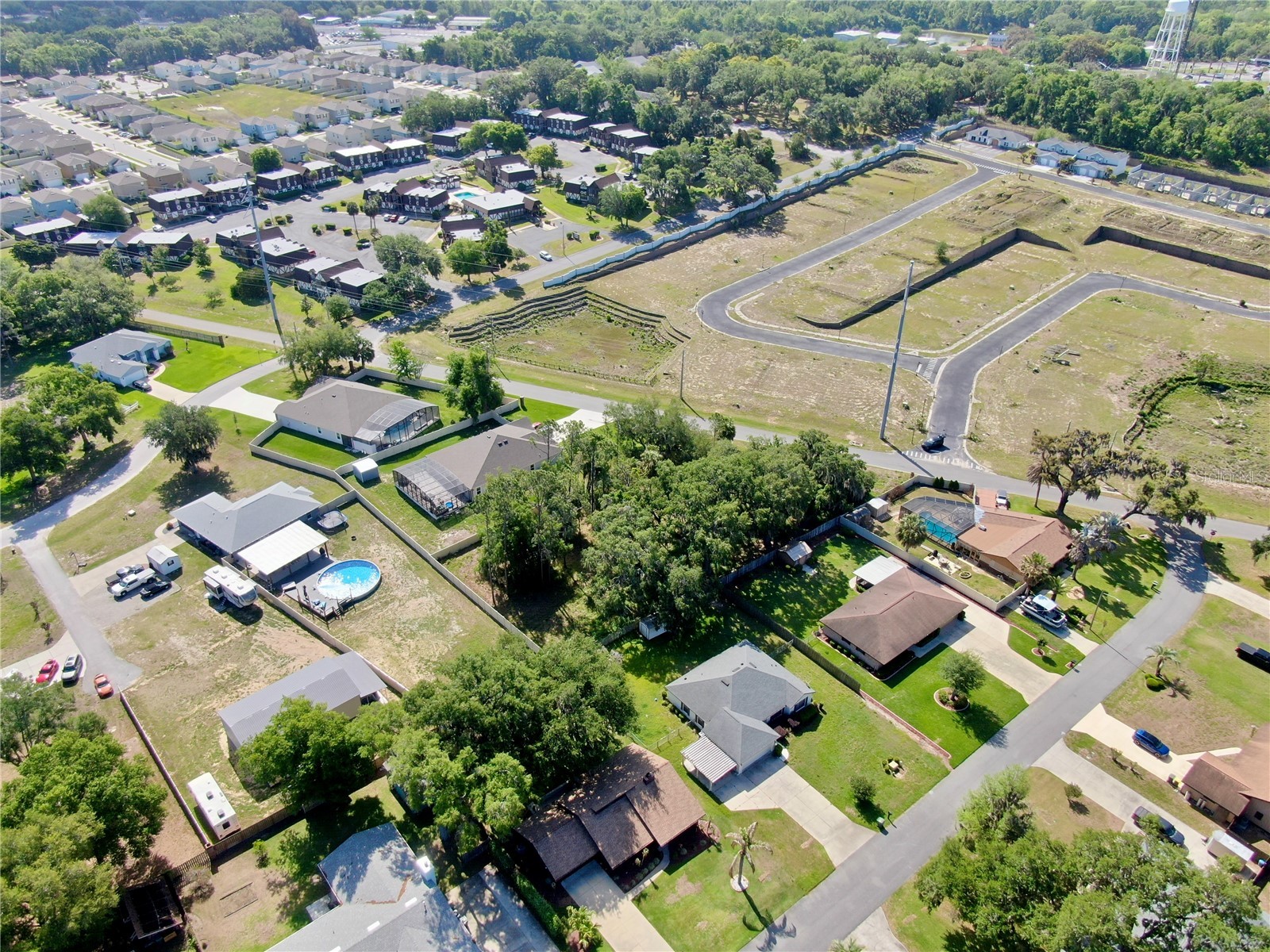 TBD LOT 1 Bentley Road Leesburg FL 34748 G5110613 image27