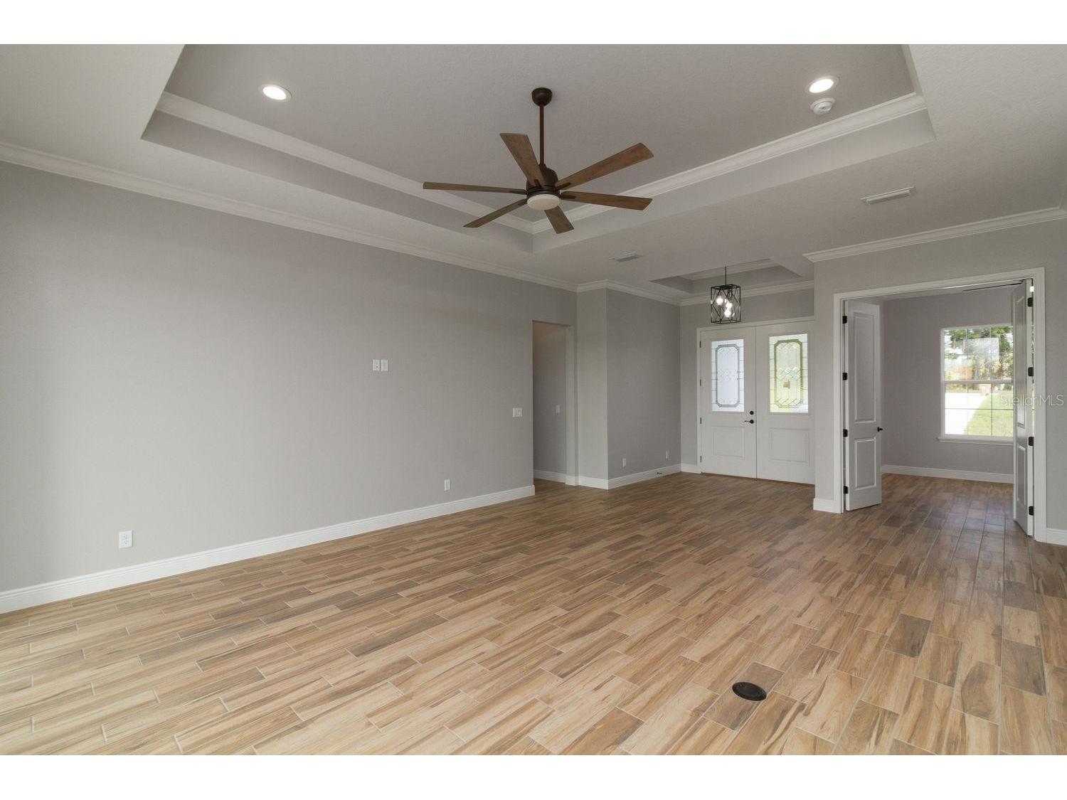 TBD LOT 1 Bentley Road Leesburg FL 34748 G5110613 image4