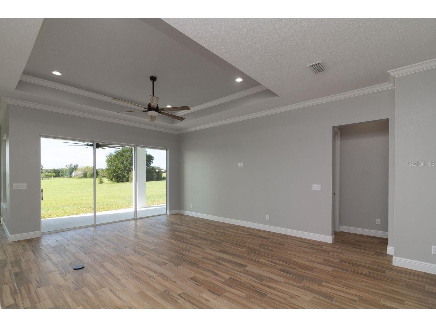 TBD LOT 1 Bentley Road Leesburg FL 34748 G5110613 image5