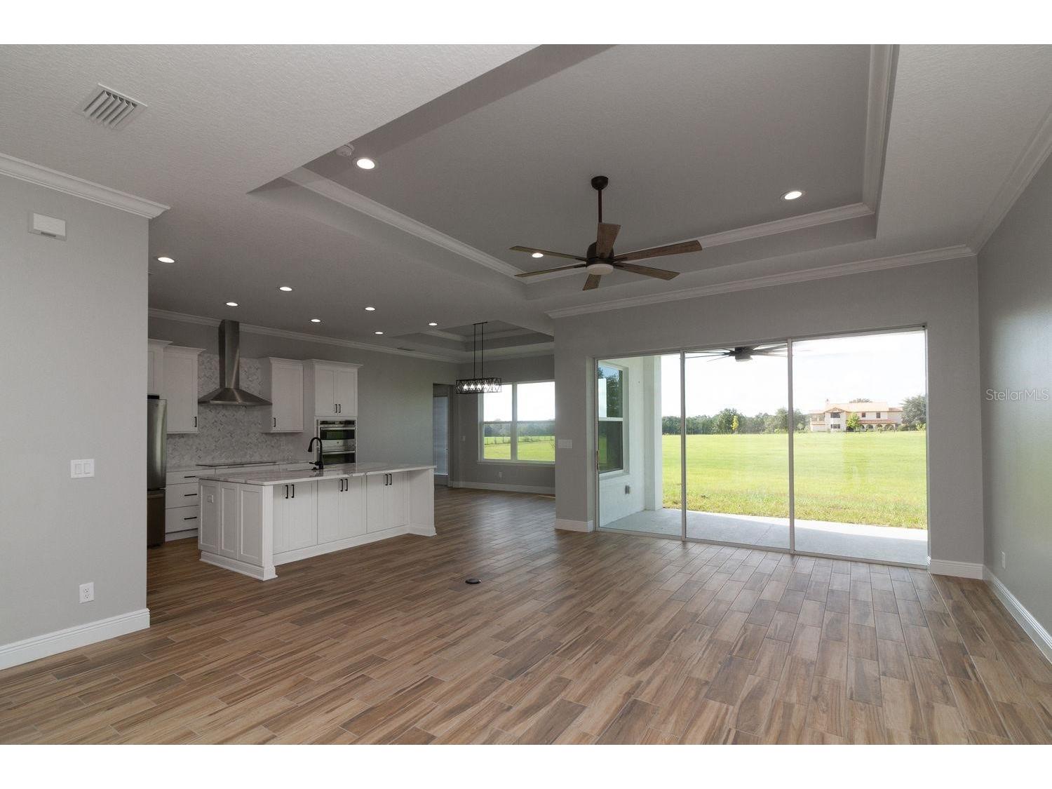 TBD LOT 1 Bentley Road Leesburg FL 34748 G5110613 image6
