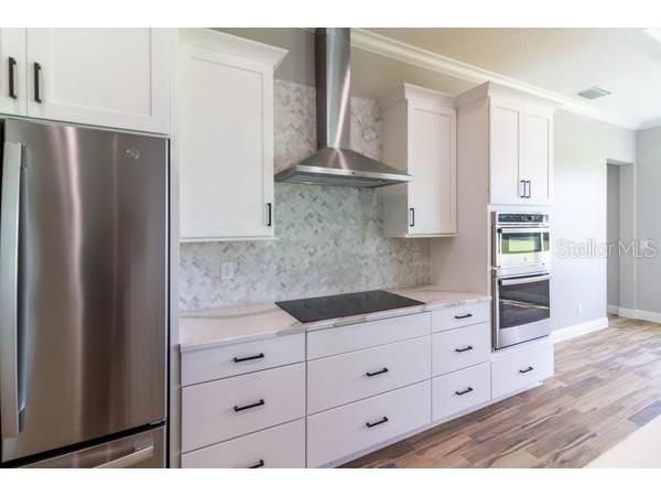 TBD LOT 1 Bentley Road Leesburg FL 34748 G5110613 image8