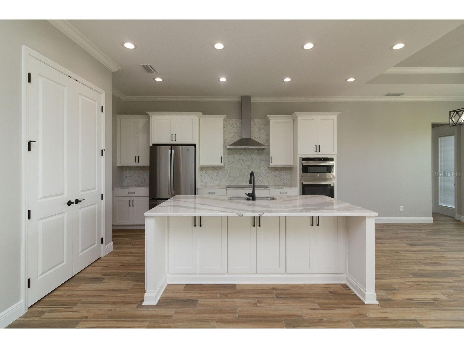 TBD LOT 1 Bentley Road Leesburg FL 34748 G5110613 image9