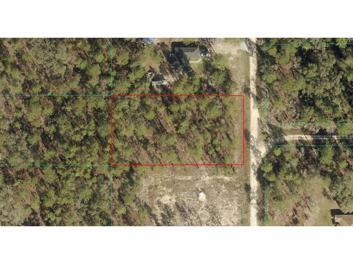 TBD LOT 106 SW 134th Avenue Dunnellon FL 34432 OM717300 image1