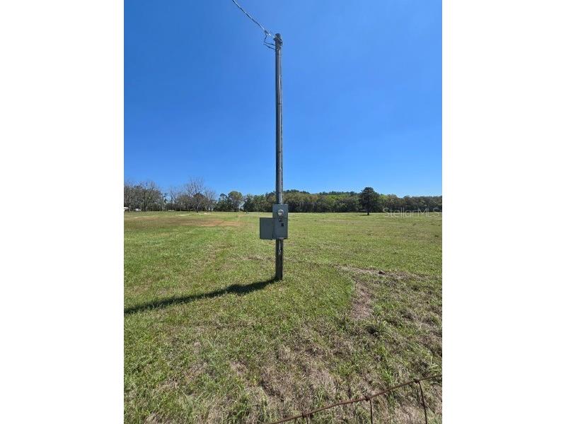 TBD (LOT 2) 55th Place Mc Alpin FL 32062 A4687203 image3