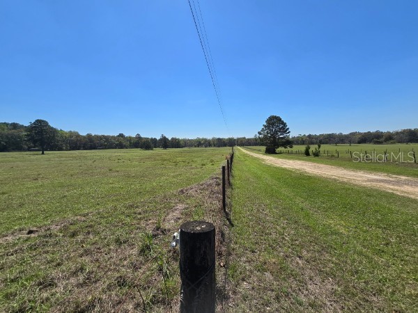 TBD (LOT 2) 55th Place Mc Alpin FL 32062 A4687203 image5